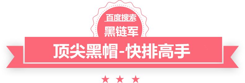 澳彩资料免费长期公开中国化工原料网